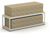  - MPEBD-309630-2D - Shelving Direct