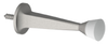 Rigid Door Stop - 210 - Hager Companies