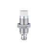 Inductive sensor - IGP201 - ifm electronic gmbh