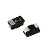 Capacitors Tantalum Capacitors - Win Source Electronics
