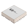 Power Supplies - Board Mount - DC DC Converters - 1338886-JCK6024S05 - Win Source Electronics