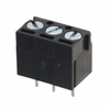 Wire to Board - ED2741-ND - DigiKey