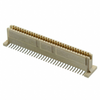 Arrays, Edge Type, Mezzanine (Board to Board) - 23-0714391864DKR-ND - DigiKey
