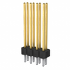 Headers, Male Pins - 77313-129-08LF-ND - DigiKey