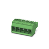 Headers, Plugs and Sockets - 1777817-ND - DigiKey