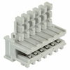 Free Hanging, Panel Mount - A117530-ND - DigiKey