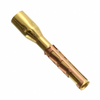 Multi Purpose -- SOU2129-ND