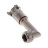 Backshells and Cable Clamps - 623-A850497911N03-ND - DigiKey