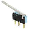 Limit Switches - 966-X0230674-ND - DigiKey