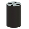 Spacers, Standoffs - RPC4269-ND - DigiKey