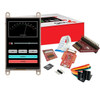 LCD, OLED, Graphic - 1613-1315-ND - DigiKey