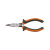 Pliers -- 1742-2036EINS-ND - Image