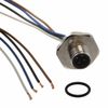Circular Cable Assemblies - WM21494-ND - DigiKey