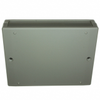 Boxes -- HM1093-ND - Image