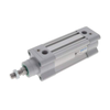 Pneumatics, Hydraulics - Actuators/Cylinders - DSBC-40-50-PPVA-N3 - Quarktwin Technology Ltd.