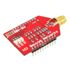 RF Transceiver Modules and Modems - RN171XVS-I/RM - Quarktwin Technology Ltd.