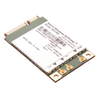 RF Transceiver Modules and Modems - MC7455_1104637 - Quarktwin Technology Ltd.
