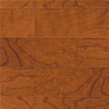 Hartco Metro Classics 5in Cherry Amber - 4510CA - Hardwood Brokers Corp.