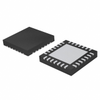 Microcontrollers - Z8F0231QJ020EG-ND - DigiKey