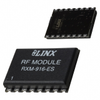 RF Receivers - RXM-916-ES-ND - DigiKey