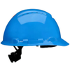 Personal Protective Equipment (PPE) - 19-H-703SFV-UV-ND - DigiKey