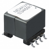 Fixed Inductors - 470-1013-ND - DigiKey