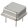 Oscillators - XC264-ND - DigiKey