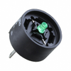 Panel Indicators, Pilot Lights - 1948-2360-ND - DigiKey