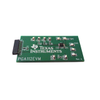 Op Amp Evaluation Boards - PGA112EVM-ND - DigiKey
