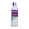 Freeze Spray -- 1873-1003-ND - Image