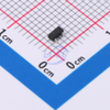 TVS/Fuse/Board Level Protection >> Electrostatic and Surge Protection (TVS/ESD) -- CDSOT23-SM712-ES - Image