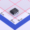 Power Supply Chip >> DC-DC Converters - LP6240SOF - LCSC Electronics Technology (HK) Limited
