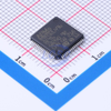 Single Chip Microcomputer/Microcontroller >> Microcontroller Units (MCUs/MPUs/SOCs) - STM32L496RET6 - LCSC Electronics Technology (HK) Limited