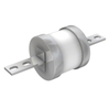 Electrical, Specialty Fuses - GF710C-ND - DigiKey