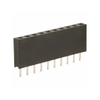 Headers, Receptacles, Female Sockets - M20-7821246-ND - DigiKey