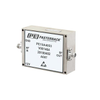RF and Wireless - RF Amplifiers - PE15A5053 - Acme Chip Technology Co., Limited