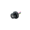 Cable Assemblies - USB Cables - IPUSB-2JAFL - Acme Chip Technology Co., Limited