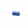 Aluminum Electrolytic Capacitors - MAL213218331E3-ND - DigiKey