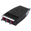 FX Ultra Cassette OM4 03P MPO-12 (F) - FXU Cassette OM4 03P MPO12(F) - Belden Inc.