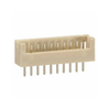 Headers, Male Pins - M30-6100946-ND - DigiKey
