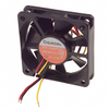 DC Brushless Fans (BLDC) - 259-1283-ND - DigiKey