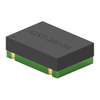 Oscillators - 1923-LFTCXO085772-ND - DigiKey