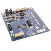 Evaluation and Demonstration Boards and Kits - 296-48035-ND - DigiKey