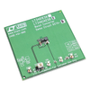 DC/DC & AC/DC (Off-Line) SMPS Evaluation Boards - DC627A-B-ND - DigiKey