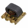 RF and Wireless - Balun - CX2049LNLT - Shenzhen Shengyu Electronics Technology Limited