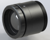 25mm f/1.0 Wide Angle Manual Focus Lenses for LWIR Thermal Imaging - 303-017 - Hangzhou Shalom Electro-optics Technology Co., Ltd.