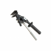 Crimpers, Applicators, Presses - 3M159219-ND - DigiKey