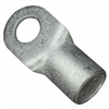 Ring Connectors - A27128-ND - DigiKey