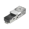 Heavy Duty Connector Inserts, Modules - 1132010000-ND - DigiKey