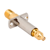 Coaxial Connector (RF) Adapters - ARF3197-ND - DigiKey